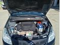 SUZUKI SX4 2010/8 - 3