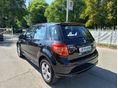 SUZUKI SX4 2010/8 - 5