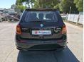 SUZUKI SX4 2010/8 - 6