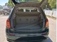 SUZUKI SX4 2010/8 - 7
