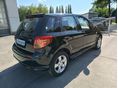 SUZUKI SX4 2010/8 - 8