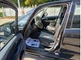 SUZUKI SX4 2010/8 - 9
