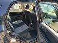 SUZUKI SX4 2010/8 - 11