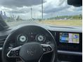 VOLKSWAGEN TOUAREG 3.0 V6 TDI R-Line Tiptronic ic