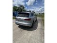 VOLKSWAGEN TOUAREG 2022/7 - 4