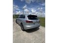 VOLKSWAGEN TOUAREG 2022/7 - 5
