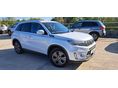 SUZUKI VITARA 2020/8 - 1
