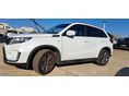SUZUKI VITARA 2020/8 - 2