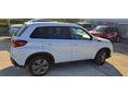 SUZUKI VITARA 2020/8 - 3