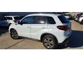 SUZUKI VITARA 2020/8 - 4