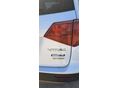 SUZUKI VITARA 2020/8 - 5