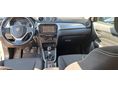 SUZUKI VITARA 2020/8 - 6