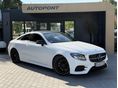 MERCEDES-BENZ E 400 2017/3 - 3