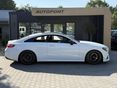 MERCEDES-BENZ E 400 2017/3 - 4