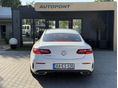 MERCEDES-BENZ E 400 2017/3 - 6