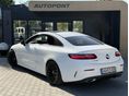 MERCEDES-BENZ E 400 2017/3 - 7