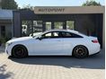 MERCEDES-BENZ E 400 2017/3 - 8