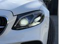 MERCEDES-BENZ E 400 2017/3 - 9