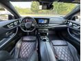 MERCEDES-BENZ E 400 2017/3 - 14