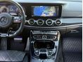 MERCEDES-BENZ E 400 2017/3 - 15