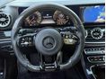 MERCEDES-BENZ E 400 2017/3 - 16
