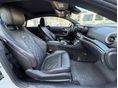 MERCEDES-BENZ E 400 2017/3 - 17