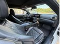 MERCEDES-BENZ E 400 2017/3 - 18