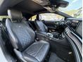 MERCEDES-BENZ E 400 2017/3 - 19