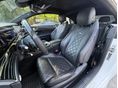 MERCEDES-BENZ E 400 2017/3 - 20