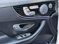 MERCEDES-BENZ E 400 2017/3 - 21