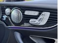 MERCEDES-BENZ E 400 2017/3 - 22
