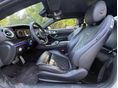 MERCEDES-BENZ E 400 2017/3 - 23