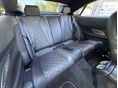 MERCEDES-BENZ E 400 2017/3 - 24