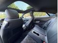 MERCEDES-BENZ E 400 2017/3 - 26