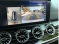MERCEDES-BENZ E 400 2017/3 - 27