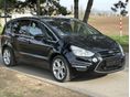 FORD S-MAX 2011/11 - 2
