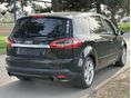 FORD S-MAX 2011/11 - 3