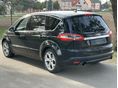 FORD S-MAX 2011/11 - 4