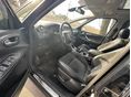 FORD S-MAX 2011/11 - 5