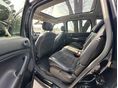 FORD S-MAX 2011/11 - 6