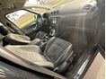 FORD S-MAX 2011/11 - 7