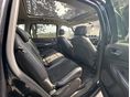FORD S-MAX 2011/11 - 8