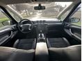 FORD S-MAX 2011/11 - 9