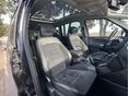 FORD S-MAX 2011/11 - 10