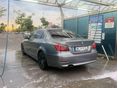 BMW 530 E60 530D 235lo