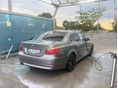 BMW 530 2008/12 - 2