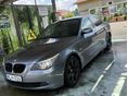 BMW 530 2008/12 - 3