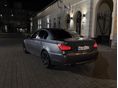 BMW 530 2008/12 - 4