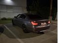 BMW 530 2008/12 - 5