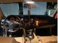 BMW 530 2008/12 - 6